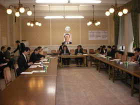 20090209-090209 utiawase.jpg